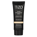TiZO – Tinted Moisturizing Serum SPF30 – Тонуюча сироватка 50 мл