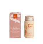 Fler – Refill Vanilla Bloom (48h) – Кульковий дезодорант 50 ml