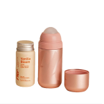 Fler – Starter Set Vanilla Bloom (48h) – Кульковий дезодорант 50 ml