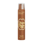 Hismile – Chupa Chups Choco Vanilla Toothpaste – Зубна паста зі шоколадно-ванільним смаком 60 г