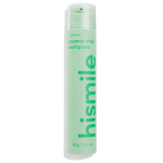 Hismile – Coconut Whip Toothpaste – Зубна паста зі смаком кокосу 60 г