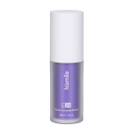 Hismile – V34 Colour Corrector Serum – Сироватка для корекції кольору 30 мл