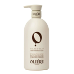 OLIE’RE PARIS – Color E’Clat – Крем зволожуючий для фарбованого волосся 500 мл