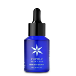 Phyto-C – Serum twenty – Сироватка з вітаміном C 20% 30 мл