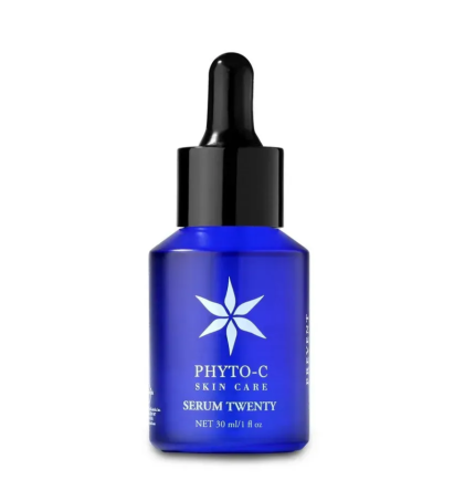 Phyto-C – Serum twenty – Сироватка з вітаміном C 20% 30 мл