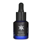 Phyto-C – Serum twenty – Сироватка з вітаміном C 20% 15 мл