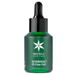 Phyto-C – SUPERHEAL O-Live Gel – Гель для обличчя 30 мл