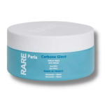 Rare Paris – Carbone Glacé Purifying Eye Patch – Патчі для контуру очей проти набряків 30 пар