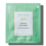 Rare Paris – Elixir Intense – Поживна маска 23 мл