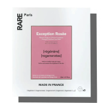 Rare Paris – Exception Rosée – Відновлююча маска 115 мл