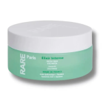 Rare Paris – Élixir Intense Nourishing Eye Patch – Зволожувальні патчі для контуру очей 30 пар