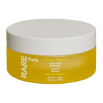 Rare Paris – Trésor Solaire Soothing Eye Patch – Заспокійливі патчі для контуру очей 30 пар
