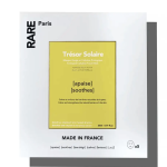 Rare Paris – Trеsor Solaire – Заспокійлива маска 115 мл