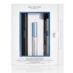 Revitalash – Advanced Triple Threat Collection – Набір для вій