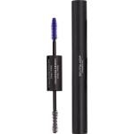 Revitalash – Double-Ended Volume Set – Подвійна туш для вій з праймером