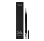 Revitalash – Hi-Def Brow Pencil – Олівець для брів 0,14 г