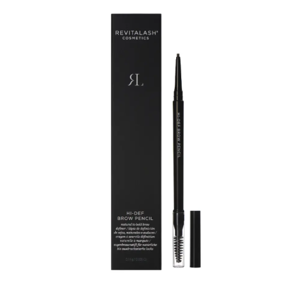 Revitalash – Hi-Def Brow Pencil – Олівець для брів 0,14 г