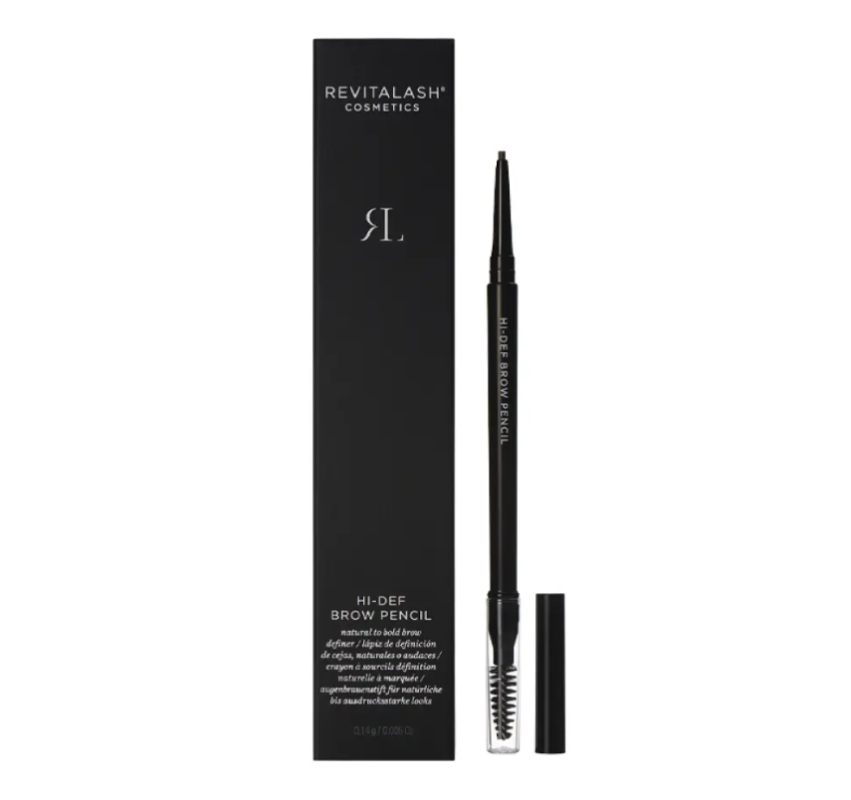 Revitalash – Hi-Def Brow Pencil – Олівець для брів 0,14 г