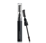Revitalash – Hi-Def Tinted Brow Gel – Моделюючий гель для брів 7,4 мл