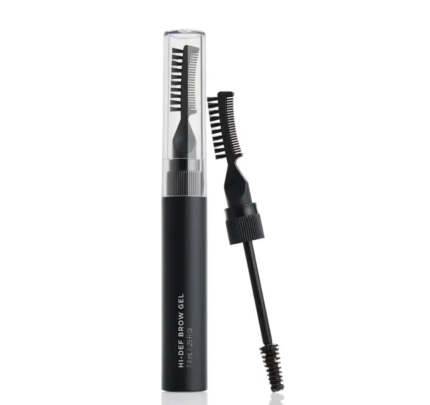 Revitalash – Hi-Def Tinted Brow Gel – Моделюючий гель для брів 7,4 мл