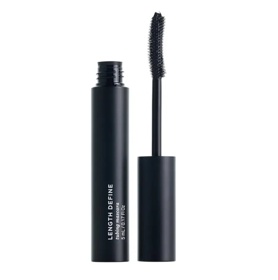 Revitalash – Length Define – Туш для вій1 Revitalash – Length Define – Туш для вій 5 мл
