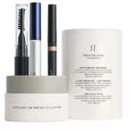 Revitalash – Spotlight on Brow Collection – Лімітований подарунковий набір для брів