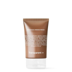 Transparent Lab – Bakuchiol Firming Cream – Зміцнюючий крем для обличчя 50 мл