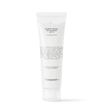 Transparent Lab – Blemish Control BHA Cleanser ph 3,5 – Очищаючий гель для шкіри, схильної до висипів 150 мл