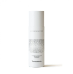 Transparent Lab – C4 Hydrating Milk Toner – Зволожуючий молочний тонер 130 мл
