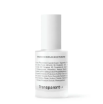 Transparent Lab – Ceramide Repair Moisturizer – Відновлююча зволожуюча сироватка для обличчя 30 мл