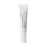 Transparent Lab – Ceramide Repair Moisturizer – Відновлююча зволожуюча сироватка для обличчя 15 мл