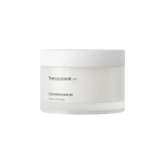 Transparent Lab – Cleansing Balm – Очищуючий бальзам для обличчя 150 мл