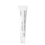 Transparent Lab – De-Bloat Soothing Eye Serum – Сироватка для очей 15 мл