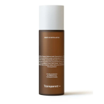 Transparent Lab – Gentle Exfoliator – М’який пілінг для відновлення шкіри 130