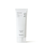 Transparent Lab – Invisible Sunscreen SPF50+ – Невидимий сонцезахисний крем SPF50+ 100 мл
