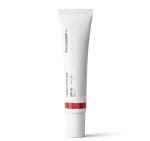 Transparent Lab – Lip Gloss SPF50 – Бальзам для губ з SPF50 15 мл