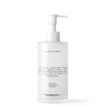 Transparent Lab – Oil Based Cleanser – Засіб для зняття макіяжу на масляній основі 200 мл