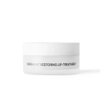 Transparent Lab – Overnight Restoring Lip Treatment – Відновлюючий бальзам для губ 15 мл