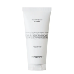 Transparent Lab – PHA Soft Peeling Cleanser – Очищуючий засіб для обличчя з ефектом пілінгу 150 мл
