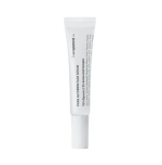 Transparent Lab – Pure Glycerin Face Serum – Зволожуюча сироватка з гліцерином 15 мл