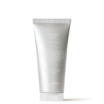 Transparent Lab – Rose Calming Cleanser ph 5.5 – Очищуючий засіб для обличчя 150 мл