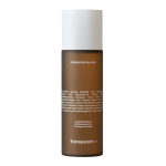 Transparent Lab – Strong Exfoliator – Інтенсивний мультикислотний пілінг 130 мл