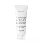 Transparent Lab – Time Reverse Beauty Sleep Mask – Нічна антивікова маска 75 мл