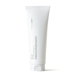 Transparent Lab – ZI-K® Cica Repairing Balm – Відновлюючий бальзам для обличчя з екстрактом центелли 100 мл