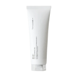 Transparent Lab – ZI-K® Cica Repairing Gel – Відновлюючий гель для обличчя з екстрактом центелли 100 мл