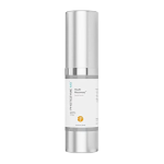 Photozyme MD – DNA Youth Recovery Facial Serum – Сироватка омолоджуюча 15 мл