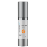 Photozyme MD – GFS Plus Night Serum 0.5% Retinol – Нічна сироватка з ретинолом 0.5% – 15 мл
