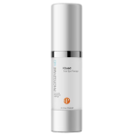 Photozyme MD – iQuad Total Eye Therapy – Крем для шкіри навколо очей 15 мл