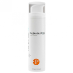 Photozyme MD Probiotic P291 Gentle Cleanser – Гель для вмивання 177 мл