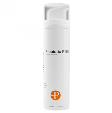 Photozyme MD Probiotic P291 Gentle Cleanser – Гель для вмивання 177 мл